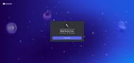 Discord link (Image via Discord.com)